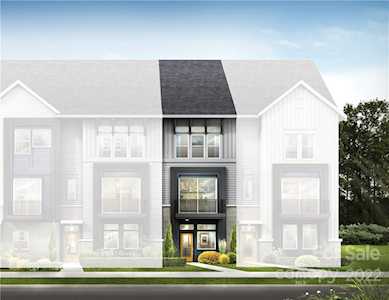 2234 Electric Ln Charlotte, NC 28205