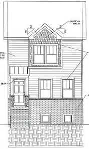 8356 Waxhaw Hwy Waxhaw, NC 28173