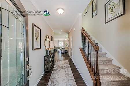 14011 Wooden Snow Trace Charlotte, NC 28278