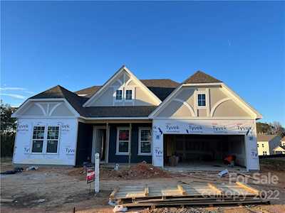 1055 Chalet Ln Indian Land, SC 29707