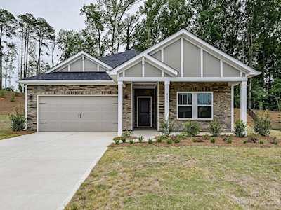 4333 Duplin Dr Charlotte, NC 28214