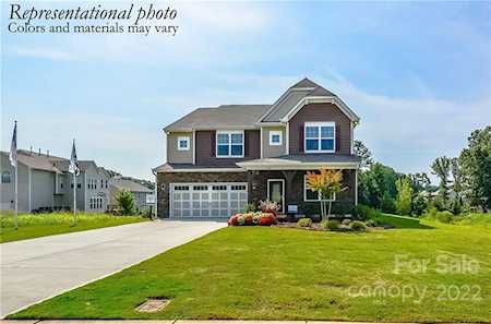 4654 Maiden Creek Way Maiden, NC 28650