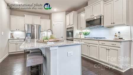 4672 Maiden Creek Way Maiden, NC 28650