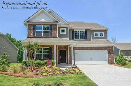 4648 Maiden Creek Way Maiden, NC 28650