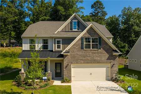 4642 Maiden Creek Way Maiden, NC 28650