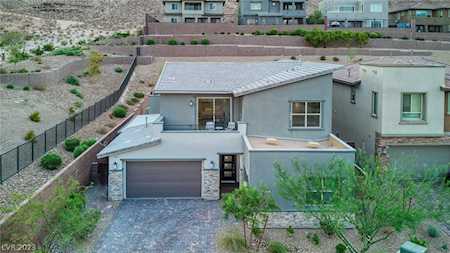 6491 Wild Blue Ct Las Vegas, NV 89135