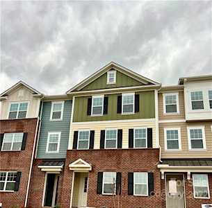 110 Marron Dr Indian Trail, NC 28079