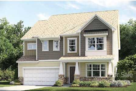 1047 Lookout Shoals Dr Fort Mill, SC 29715