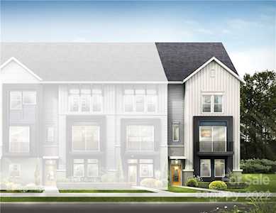 2254 Electric Ln Charlotte, NC 28205