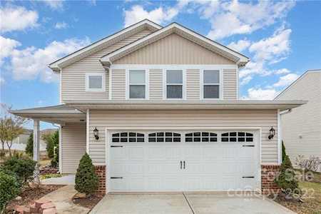 13103 Great Laurel Rd Charlotte, NC 28227