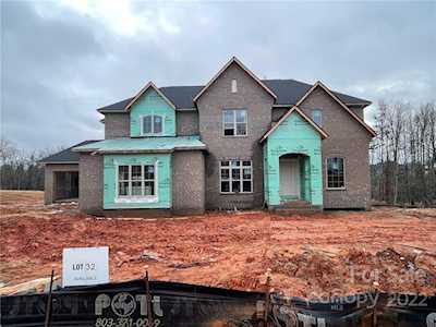 1469 Cherry Laurel Dr Waxhaw, NC 28173