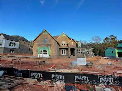 1437 Cherry Laurel Dr Waxhaw, NC 28173