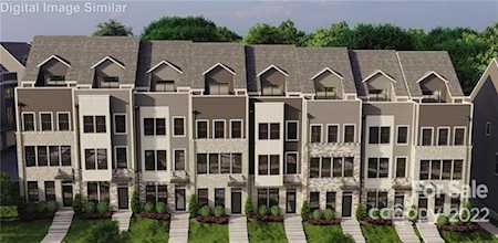 728 Broad River Ln Charlotte, NC 28211