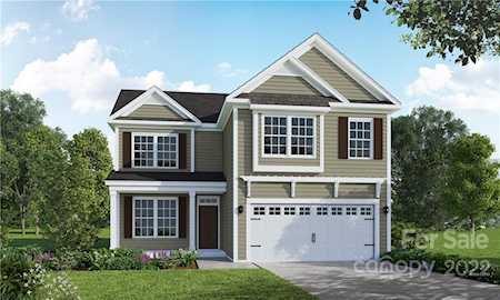 5050 Baileys Run Dr Rock Hill, SC 29732