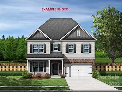 8341 Sandstone Crest Ln Indian Land, SC 29707