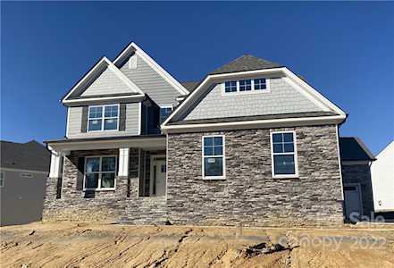 17208 Monocacy Blvd Huntersville, NC 28078