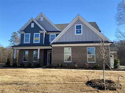 17215 Monocacy Blvd Huntersville, NC 28078
