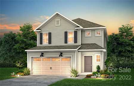 11144 Godwit Ln Charlotte, NC 28278