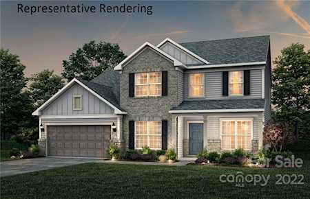 14404 Aikenwood Dr Charlotte, NC 28278