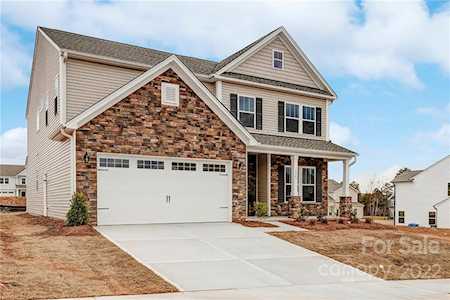 6343 Clarisse Dr Concord, NC 28025