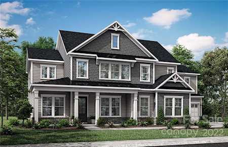 215 Lanyard Ln Belmont, NC 28012