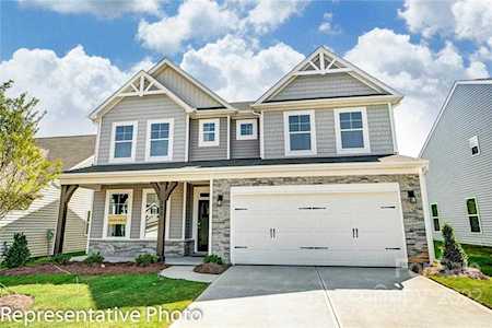 13207 Fiore Place Huntersville, NC 28078