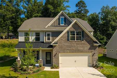 5670 Soft Shell Dr Lancaster, SC 29720