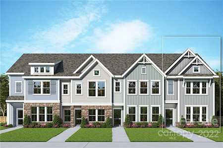 1148 Drummond Ave Charlotte, NC 28205