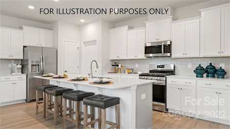 18045 Stark Way Charlotte, NC 28278