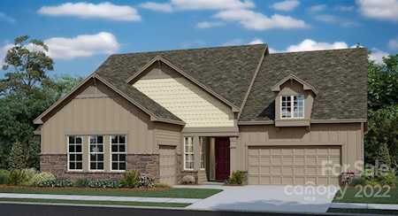 5433 Chegall Crossing Way Mount Holly, NC 28120