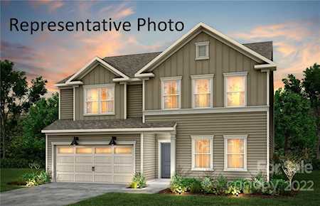 14128 Aikenwood Dr Charlotte, NC 28278