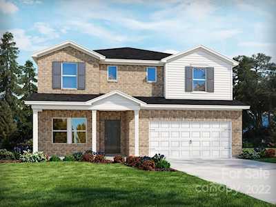 123 Johns Cardinal Dr Mooresville, NC 28115