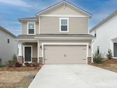 1033 Childers Ave Concord, NC 28027