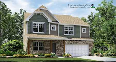 232 Abersham Dr Mooresville, NC 28115