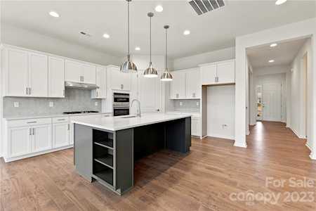 320 Northgate Blvd Indian Trail, NC 28079