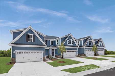 1017 B Ashton Park Dr Denver, NC 28037