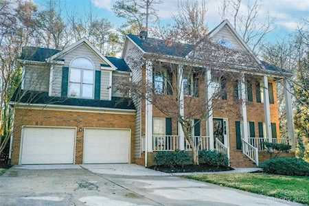 7101 Obrien Ct Charlotte, NC 28269