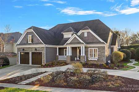 3508 Keithcastle Ct Charlotte, NC 28210