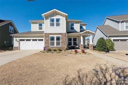 813 Sassafras Green Dr Lake Wylie, SC 29710