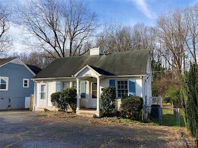 3416 Commonwealth Ave Charlotte, NC 28205