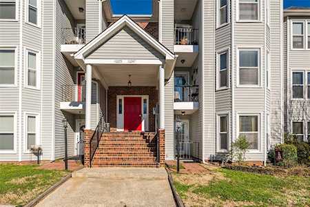 10231 Rose Meadow Ln Charlotte, NC 28277