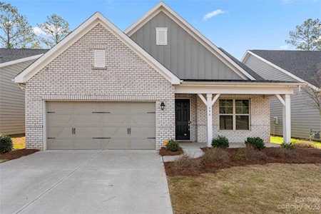 596 Rustlewood Way Rock Hill, SC 29732