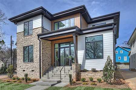 1920 Cumberland Ave Charlotte, NC 28203