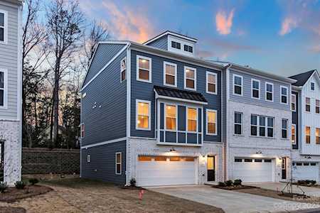 3753 Keyworth Way Indian Land, SC 29707