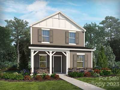 11020 Broadbent Ct Charlotte, NC 28278