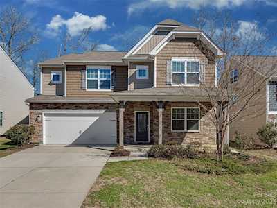 7927 Kelburn Ln Charlotte, NC 28273