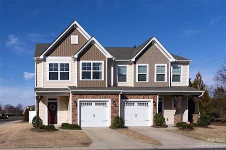 13235 Savannah Point Dr Charlotte, NC 28273