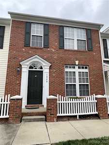 1640 Chamberside Dr Rock Hill, SC 29730