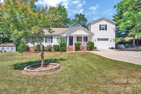 458 Stonehenge Dr Rock Hill, SC 29730