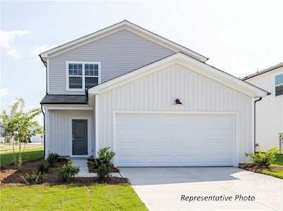 1244 Maple Shade Rd SW Concord, NC 28027